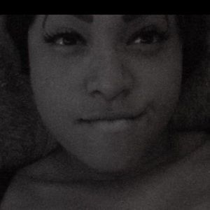 Meet your Posher, Samara